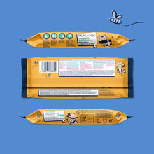 Load image into Gallery viewer, 100% Biodegradable Wipes mum-and-you